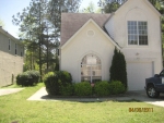 867 Ashley Ln Stone Mountain, GA 30087 - Image 663937