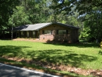 5457 Brownlee Rd Stone Mountain, GA 30087 - Image 663938