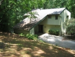 2177 Mountain Creek Dr Stone Mountain, GA 30087 - Image 663939