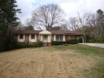 574 Stonewood Dr Stone Mountain, GA 30087 - Image 663940