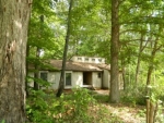 5201 Cumberland Way Stone Mountain, GA 30087 - Image 663941