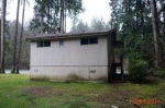 18323 115th St NE Granite Falls, WA 98252 - Image 663927