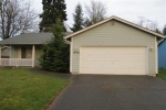 10302  3rd St Se Yelm, WA 98597 - Image 663928