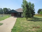 2718 Verner Rd Tunica, MS 38676 - Image 663914