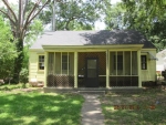 337 Galvez St Jackson, MS 39209 - Image 663917