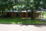 1715 College St Cleveland, MS 38732 - Image 663915