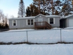 41 Bush St Sandstone, MN 55072 - Image 663912