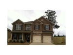 532 Silver Oak Drive Dallas, GA 30132 - Image 664010