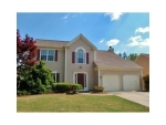 2282 Tallapoosa Drive Duluth, GA 30097 - Image 664005