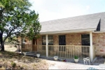 161 Lakepark Dr Pipe Creek, TX 78063 - Image 664186