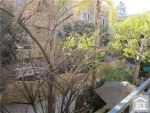 6140 Monterey Rd Apt 316 Los Angeles, CA 90042 - Image 664146