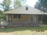 241 Russell Ln Bristol, TN 37620 - Image 664102