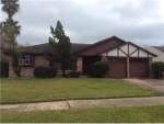 6811 Marisol Dr Houston, TX 77083 - Image 664113