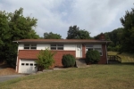 2552 Volunteer Parkway Bristol, TN 37620 - Image 664104