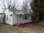 302 Hale Street Bristol, TN 37620 - Image 664108