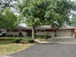 510 N Third St Cissna Park, IL 60924 - Image 664250