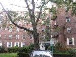 8700 Boulevard E Apt 3h North Bergen, NJ 07047 - Image 664396