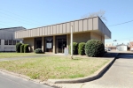 609 High School Ave. Columbia, MS 39429 - Image 664361