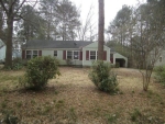 765 Broadmoor Dr Jackson, MS 39206 - Image 664359