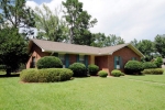 1227 Meadowood Columbia, MS 39429 - Image 664362