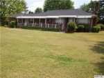 662 St Marks Church Rd Bessemer City, NC 28016 - Image 664411