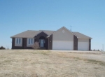 11720 SW Hopkins Switch Rd Augusta, KS 67010 - Image 664587