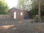 27515 SE Orient Dr Gresham, OR 97080 - Image 664691