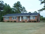 1130 Josh Sessoms Rd Roseboro, NC 28382 - Image 664655