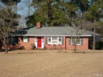 15035 S Nc 210 Hwy Roseboro, NC 28382 - Image 664654