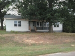 6429 Country Loop Rd Bennett, NC 27208 - Image 664712