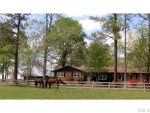 24170 Nc 902 Hwy Bennett, NC 27208 - Image 664709