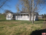 80 EBENEZER RD. Chuckey, TN 37641 - Image 664779