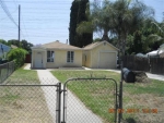 9230 Rose St Bellflower, CA 90706 - Image 664703