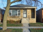 9351 S Kingston Ave Chicago, IL 60617 - Image 664753