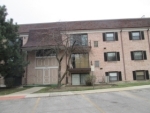 3325 Kirchoff Rd Apt 3g Rolling Meadows, IL 60008 - Image 664754