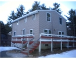 77 Lone Pine Rd North Waterboro, ME 04061 - Image 664814