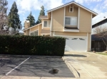 1547  OHARA CT Clayton, CA 94517 - Image 664809