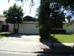 434 Loumena Ln San Jose, CA 95111 - Image 664842