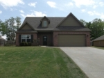 25623 Blackberry Blvd Claremore, OK 74019 - Image 664878