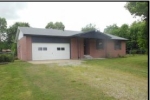 11556 E Elm St Claremore, OK 74019 - Image 664872