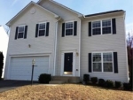 1026 Bakersfield Ln Fredericksburg, VA 22401 - Image 664885