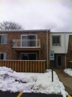 4406 Euclid Ave 1a Rolling Meadows, IL 60008 - Image 664826