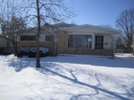 2025 Edgewood Rd Waukegan, IL 60087 - Image 664830