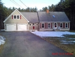 34 Chadbourne Ridge Rd North Waterboro, ME 04061 - Image 664816