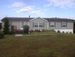 12303 LONGBRANCH RD Moores Hill, IN 47032 - Image 664900