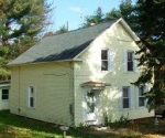 28 Moores Crossing Bedford, NH 03110 - Image 664984