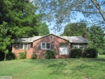 149 Queensbury Rd Winston Salem, NC 27104 - Image 664996