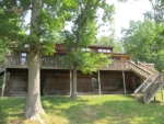 721 RIVER RD Marshfield, MO 65706 - Image 665035