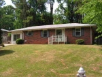 76 Ruzelle Dr Se Atlanta, GA 30354 - Image 665075