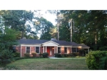 3399 Heartwood Lane Atlanta, GA 30340 - Image 665071